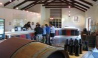 Xanadu Winery  - Accommodation Great Ocean Road 1