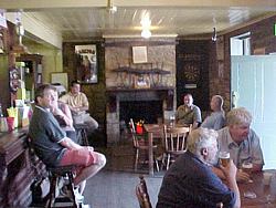 Surveyor General Inn - Accommodation Great Ocean Road 1