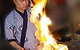 Edo Japanese BBQ Restaurant - thumb 2