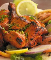 Chutney Marys - Rockingham - Accommodation Great Ocean Road 2