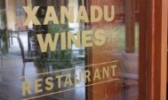Xanadu Winery  - Accommodation Great Ocean Road 2