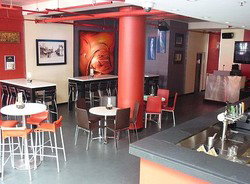 BAR138 On Barrack - Accommodation Great Ocean Road 2