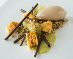 Royal Mail Hotel - Accommodation Great Ocean Road 3