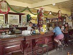 Surveyor General Inn - Accommodation Great Ocean Road 2