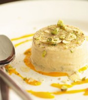 Chutney Marys - Rockingham - Accommodation Great Ocean Road 3