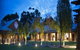 Xanadu Winery  - thumb 3