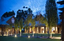 Xanadu Winery  - Accommodation Great Ocean Road 3