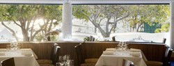 Newport Arms - Accommodation Great Ocean Road 3
