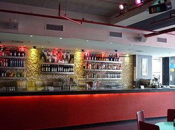 BAR138 On Barrack - Accommodation Great Ocean Road 3