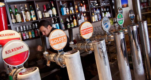 Emmas On The Boardwalk - Accommodation Great Ocean Road 2