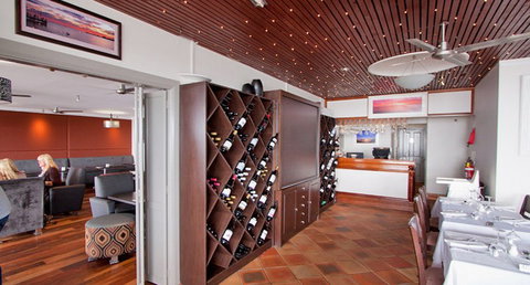 Emmas On The Boardwalk - Accommodation Great Ocean Road 4