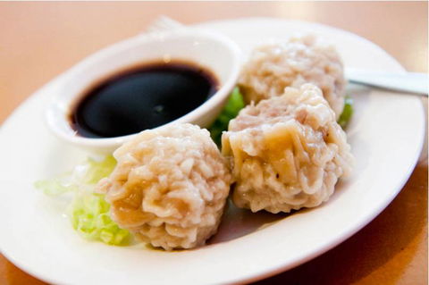 Canberra Tradesmen's Union Club - Accommodation Great Ocean Road 2