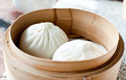 Canberra Tradesmen's Union Club - Accommodation Great Ocean Road 3