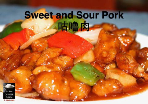 Canberra Tradesmen's Union Club - Accommodation Great Ocean Road 4