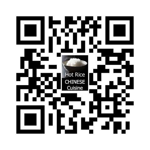 Canberra Tradesmen's Union Club - Accommodation Great Ocean Road 5