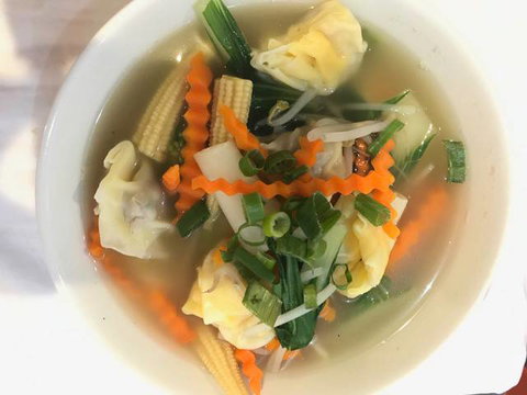 Canberra Tradesmen's Union Club - Accommodation Great Ocean Road 6