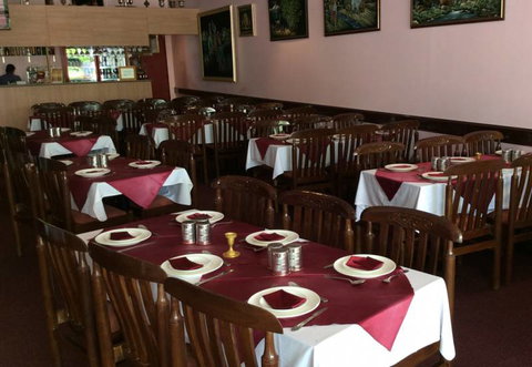 Steelers Club - Accommodation Great Ocean Road 4