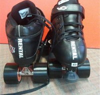 Armidale Sport and Recreation Centre - Accommodation Great Ocean Road