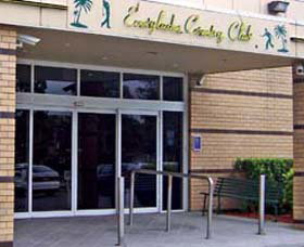 Woy Woy NSW Accommodation Great Ocean Road