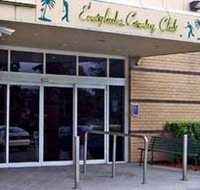 Everglades Country Club - Accommodation Great Ocean Road