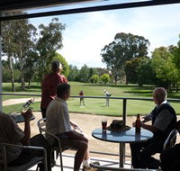 Queanbeyan Golf Club - Accommodation Great Ocean Road
