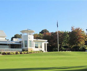 Mount Waverley VIC Accommodation Great Ocean Road