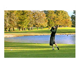 Yowani Country Club Incorporated - Accommodation Great Ocean Road 0