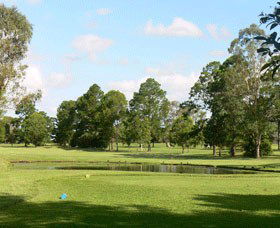Spring Grove NSW Accommodation Great Ocean Road