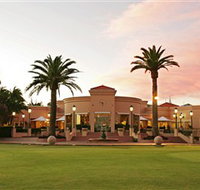 Links Hope Island Golf Club - Accommodation Great Ocean Road