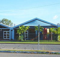 Casuarina Club - Accommodation Great Ocean Road