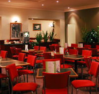 Illawarra Leagues Club - Accommodation Great Ocean Road