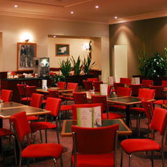 Illawarra Leagues Club - Accommodation Great Ocean Road 0