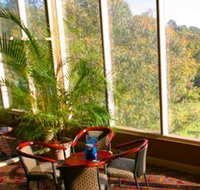 Kareela Golf Club - Accommodation Great Ocean Road