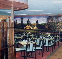 Mittagong RSL Club - Accommodation Great Ocean Road