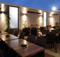 Norths Leagues Club - Accommodation Great Ocean Road