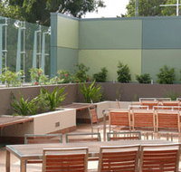 Pittwater RSL Club - Accommodation Great Ocean Road