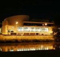 Queanbeyan Leagues Club - Accommodation Great Ocean Road