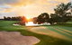 Maitland Golf Club - thumb 0