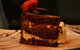 Waterside Hotel - thumb 4