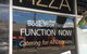 Hopetoun RSL - thumb 0