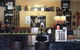 Hopetoun RSL - thumb 4