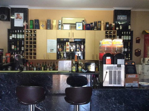 Hopetoun RSL - Accommodation Great Ocean Road 4