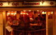 Epoque Belgian Beer Cafe - thumb 0