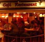 Epoque Belgian Beer Cafe - Accommodation Great Ocean Road