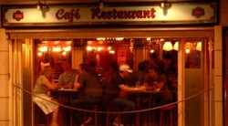 Epoque Belgian Beer Cafe - Accommodation Great Ocean Road 0