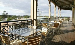 Balgownie NSW Accommodation Great Ocean Road
