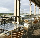 Balgownie Hotel - Accommodation Great Ocean Road