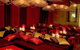 Eastern Hotel - thumb 0