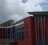 Burleigh Sports Club - Accommodation Great Ocean Road