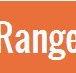 The Ranges Inn